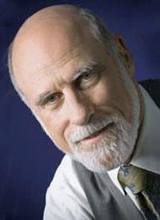 Vinton Cerf